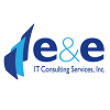 e&e IT Consulting Services, Inc.